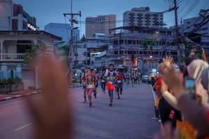 BIB: 
                            <button type="button" onclick="openModal(26339044)" class="btn btn-primary btn-sm float-right btn-popup" data-toggle="modal" data-target=".modal-high-quality">
                        <i class="fas fa-shopping-cart"></i> Add to Cart
                    </button>
                                            <button type="button" onclick="isThisMe(26339044, true)" class="btn btn-success btn-sm float-right btn-popup btn-isme hidden" data-toggle="tooltip" data-placement="bottom" title="นี่คือรูปของคุณใช่ไหม คลิกที่นี่เพื่อเอาเข้าอัลบั้ม">
                        <i class="fas fa-plus"></i> Add to album
                    </button>
                    <button type="button" onclick="isThisMe(26339044, false)" class="btn btn-warning btn-sm float-right btn-popup btn-isnotme hidden">
                        <i class="fas fa-ban"></i> Remove from album
                    </button>