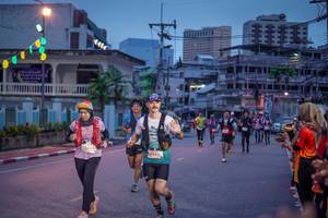 BIB: 
                            <button type="button" onclick="openModal(26345189)" class="btn btn-primary btn-sm float-right btn-popup" data-toggle="modal" data-target=".modal-high-quality">
                        <i class="fas fa-shopping-cart"></i> Add to Cart
                    </button>
                                            <button type="button" onclick="isThisMe(26345189, true)" class="btn btn-success btn-sm float-right btn-popup btn-isme hidden" data-toggle="tooltip" data-placement="bottom" title="นี่คือรูปของคุณใช่ไหม คลิกที่นี่เพื่อเอาเข้าอัลบั้ม">
                        <i class="fas fa-plus"></i> Add to album
                    </button>
                    <button type="button" onclick="isThisMe(26345189, false)" class="btn btn-warning btn-sm float-right btn-popup btn-isnotme hidden">
                        <i class="fas fa-ban"></i> Remove from album
                    </button>