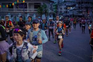 BIB: 
                            <button type="button" onclick="openModal(26356077)" class="btn btn-primary btn-sm float-right btn-popup" data-toggle="modal" data-target=".modal-high-quality">
                        <i class="fas fa-shopping-cart"></i> Add to Cart
                    </button>
                                            <button type="button" onclick="isThisMe(26356077, true)" class="btn btn-success btn-sm float-right btn-popup btn-isme hidden" data-toggle="tooltip" data-placement="bottom" title="นี่คือรูปของคุณใช่ไหม คลิกที่นี่เพื่อเอาเข้าอัลบั้ม">
                        <i class="fas fa-plus"></i> Add to album
                    </button>
                    <button type="button" onclick="isThisMe(26356077, false)" class="btn btn-warning btn-sm float-right btn-popup btn-isnotme hidden">
                        <i class="fas fa-ban"></i> Remove from album
                    </button>