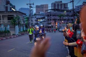 BIB: 
                            <button type="button" onclick="openModal(26338771)" class="btn btn-primary btn-sm float-right btn-popup" data-toggle="modal" data-target=".modal-high-quality">
                        <i class="fas fa-shopping-cart"></i> Add to Cart
                    </button>
                                            <button type="button" onclick="isThisMe(26338771, true)" class="btn btn-success btn-sm float-right btn-popup btn-isme hidden" data-toggle="tooltip" data-placement="bottom" title="นี่คือรูปของคุณใช่ไหม คลิกที่นี่เพื่อเอาเข้าอัลบั้ม">
                        <i class="fas fa-plus"></i> Add to album
                    </button>
                    <button type="button" onclick="isThisMe(26338771, false)" class="btn btn-warning btn-sm float-right btn-popup btn-isnotme hidden">
                        <i class="fas fa-ban"></i> Remove from album
                    </button>