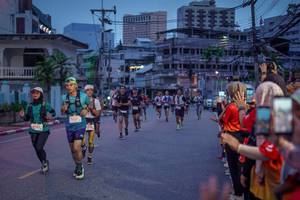 BIB: 
                            <button type="button" onclick="openModal(26339281)" class="btn btn-primary btn-sm float-right btn-popup" data-toggle="modal" data-target=".modal-high-quality">
                        <i class="fas fa-shopping-cart"></i> Add to Cart
                    </button>
                                            <button type="button" onclick="isThisMe(26339281, true)" class="btn btn-success btn-sm float-right btn-popup btn-isme hidden" data-toggle="tooltip" data-placement="bottom" title="นี่คือรูปของคุณใช่ไหม คลิกที่นี่เพื่อเอาเข้าอัลบั้ม">
                        <i class="fas fa-plus"></i> Add to album
                    </button>
                    <button type="button" onclick="isThisMe(26339281, false)" class="btn btn-warning btn-sm float-right btn-popup btn-isnotme hidden">
                        <i class="fas fa-ban"></i> Remove from album
                    </button>