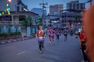 BIB: 
                            <button type="button" onclick="openModal(26340393)" class="btn btn-primary btn-sm float-right btn-popup" data-toggle="modal" data-target=".modal-high-quality">
                        <i class="fas fa-shopping-cart"></i> Add to Cart
                    </button>
                                            <button type="button" onclick="isThisMe(26340393, true)" class="btn btn-success btn-sm float-right btn-popup btn-isme hidden" data-toggle="tooltip" data-placement="bottom" title="นี่คือรูปของคุณใช่ไหม คลิกที่นี่เพื่อเอาเข้าอัลบั้ม">
                        <i class="fas fa-plus"></i> Add to album
                    </button>
                    <button type="button" onclick="isThisMe(26340393, false)" class="btn btn-warning btn-sm float-right btn-popup btn-isnotme hidden">
                        <i class="fas fa-ban"></i> Remove from album
                    </button>