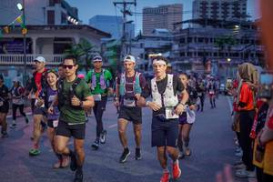 BIB: 
                            <button type="button" onclick="openModal(26354105)" class="btn btn-primary btn-sm float-right btn-popup" data-toggle="modal" data-target=".modal-high-quality">
                        <i class="fas fa-shopping-cart"></i> Add to Cart
                    </button>
                                            <button type="button" onclick="isThisMe(26354105, true)" class="btn btn-success btn-sm float-right btn-popup btn-isme hidden" data-toggle="tooltip" data-placement="bottom" title="นี่คือรูปของคุณใช่ไหม คลิกที่นี่เพื่อเอาเข้าอัลบั้ม">
                        <i class="fas fa-plus"></i> Add to album
                    </button>
                    <button type="button" onclick="isThisMe(26354105, false)" class="btn btn-warning btn-sm float-right btn-popup btn-isnotme hidden">
                        <i class="fas fa-ban"></i> Remove from album
                    </button>