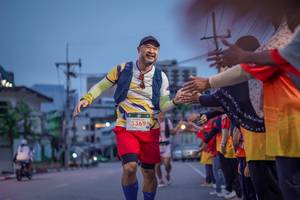 BIB: 
                            <button type="button" onclick="openModal(26358050)" class="btn btn-primary btn-sm float-right btn-popup" data-toggle="modal" data-target=".modal-high-quality">
                        <i class="fas fa-shopping-cart"></i> Add to Cart
                    </button>
                                            <button type="button" onclick="isThisMe(26358050, true)" class="btn btn-success btn-sm float-right btn-popup btn-isme hidden" data-toggle="tooltip" data-placement="bottom" title="นี่คือรูปของคุณใช่ไหม คลิกที่นี่เพื่อเอาเข้าอัลบั้ม">
                        <i class="fas fa-plus"></i> Add to album
                    </button>
                    <button type="button" onclick="isThisMe(26358050, false)" class="btn btn-warning btn-sm float-right btn-popup btn-isnotme hidden">
                        <i class="fas fa-ban"></i> Remove from album
                    </button>