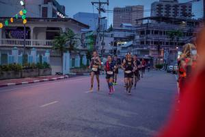 BIB: 
                            <button type="button" onclick="openModal(26338359)" class="btn btn-primary btn-sm float-right btn-popup" data-toggle="modal" data-target=".modal-high-quality">
                        <i class="fas fa-shopping-cart"></i> Add to Cart
                    </button>
                                            <button type="button" onclick="isThisMe(26338359, true)" class="btn btn-success btn-sm float-right btn-popup btn-isme hidden" data-toggle="tooltip" data-placement="bottom" title="นี่คือรูปของคุณใช่ไหม คลิกที่นี่เพื่อเอาเข้าอัลบั้ม">
                        <i class="fas fa-plus"></i> Add to album
                    </button>
                    <button type="button" onclick="isThisMe(26338359, false)" class="btn btn-warning btn-sm float-right btn-popup btn-isnotme hidden">
                        <i class="fas fa-ban"></i> Remove from album
                    </button>