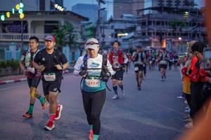 BIB: 
                            <button type="button" onclick="openModal(26353574)" class="btn btn-primary btn-sm float-right btn-popup" data-toggle="modal" data-target=".modal-high-quality">
                        <i class="fas fa-shopping-cart"></i> Add to Cart
                    </button>
                                            <button type="button" onclick="isThisMe(26353574, true)" class="btn btn-success btn-sm float-right btn-popup btn-isme hidden" data-toggle="tooltip" data-placement="bottom" title="นี่คือรูปของคุณใช่ไหม คลิกที่นี่เพื่อเอาเข้าอัลบั้ม">
                        <i class="fas fa-plus"></i> Add to album
                    </button>
                    <button type="button" onclick="isThisMe(26353574, false)" class="btn btn-warning btn-sm float-right btn-popup btn-isnotme hidden">
                        <i class="fas fa-ban"></i> Remove from album
                    </button>