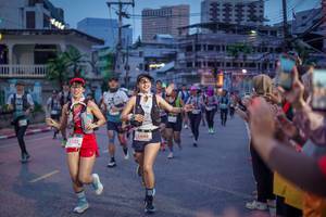 BIB: 
                            <button type="button" onclick="openModal(26354856)" class="btn btn-primary btn-sm float-right btn-popup" data-toggle="modal" data-target=".modal-high-quality">
                        <i class="fas fa-shopping-cart"></i> Add to Cart
                    </button>
                                            <button type="button" onclick="isThisMe(26354856, true)" class="btn btn-success btn-sm float-right btn-popup btn-isme hidden" data-toggle="tooltip" data-placement="bottom" title="นี่คือรูปของคุณใช่ไหม คลิกที่นี่เพื่อเอาเข้าอัลบั้ม">
                        <i class="fas fa-plus"></i> Add to album
                    </button>
                    <button type="button" onclick="isThisMe(26354856, false)" class="btn btn-warning btn-sm float-right btn-popup btn-isnotme hidden">
                        <i class="fas fa-ban"></i> Remove from album
                    </button>