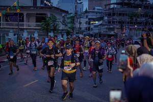 BIB: 
                            <button type="button" onclick="openModal(26356007)" class="btn btn-primary btn-sm float-right btn-popup" data-toggle="modal" data-target=".modal-high-quality">
                        <i class="fas fa-shopping-cart"></i> Add to Cart
                    </button>
                                            <button type="button" onclick="isThisMe(26356007, true)" class="btn btn-success btn-sm float-right btn-popup btn-isme hidden" data-toggle="tooltip" data-placement="bottom" title="นี่คือรูปของคุณใช่ไหม คลิกที่นี่เพื่อเอาเข้าอัลบั้ม">
                        <i class="fas fa-plus"></i> Add to album
                    </button>
                    <button type="button" onclick="isThisMe(26356007, false)" class="btn btn-warning btn-sm float-right btn-popup btn-isnotme hidden">
                        <i class="fas fa-ban"></i> Remove from album
                    </button>