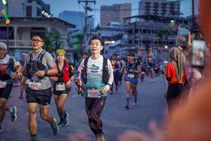 BIB: 
                            <button type="button" onclick="openModal(26355380)" class="btn btn-primary btn-sm float-right btn-popup" data-toggle="modal" data-target=".modal-high-quality">
                        <i class="fas fa-shopping-cart"></i> Add to Cart
                    </button>
                                            <button type="button" onclick="isThisMe(26355380, true)" class="btn btn-success btn-sm float-right btn-popup btn-isme hidden" data-toggle="tooltip" data-placement="bottom" title="นี่คือรูปของคุณใช่ไหม คลิกที่นี่เพื่อเอาเข้าอัลบั้ม">
                        <i class="fas fa-plus"></i> Add to album
                    </button>
                    <button type="button" onclick="isThisMe(26355380, false)" class="btn btn-warning btn-sm float-right btn-popup btn-isnotme hidden">
                        <i class="fas fa-ban"></i> Remove from album
                    </button>