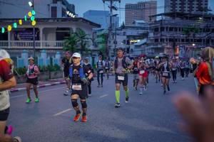 BIB: 
                            <button type="button" onclick="openModal(26354640)" class="btn btn-primary btn-sm float-right btn-popup" data-toggle="modal" data-target=".modal-high-quality">
                        <i class="fas fa-shopping-cart"></i> Add to Cart
                    </button>
                                            <button type="button" onclick="isThisMe(26354640, true)" class="btn btn-success btn-sm float-right btn-popup btn-isme hidden" data-toggle="tooltip" data-placement="bottom" title="นี่คือรูปของคุณใช่ไหม คลิกที่นี่เพื่อเอาเข้าอัลบั้ม">
                        <i class="fas fa-plus"></i> Add to album
                    </button>
                    <button type="button" onclick="isThisMe(26354640, false)" class="btn btn-warning btn-sm float-right btn-popup btn-isnotme hidden">
                        <i class="fas fa-ban"></i> Remove from album
                    </button>