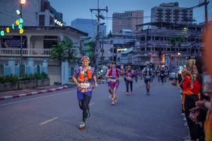 BIB: 
                            <button type="button" onclick="openModal(26340992)" class="btn btn-primary btn-sm float-right btn-popup" data-toggle="modal" data-target=".modal-high-quality">
                        <i class="fas fa-shopping-cart"></i> Add to Cart
                    </button>
                                            <button type="button" onclick="isThisMe(26340992, true)" class="btn btn-success btn-sm float-right btn-popup btn-isme hidden" data-toggle="tooltip" data-placement="bottom" title="นี่คือรูปของคุณใช่ไหม คลิกที่นี่เพื่อเอาเข้าอัลบั้ม">
                        <i class="fas fa-plus"></i> Add to album
                    </button>
                    <button type="button" onclick="isThisMe(26340992, false)" class="btn btn-warning btn-sm float-right btn-popup btn-isnotme hidden">
                        <i class="fas fa-ban"></i> Remove from album
                    </button>