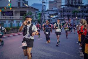 BIB: 
                            <button type="button" onclick="openModal(26353683)" class="btn btn-primary btn-sm float-right btn-popup" data-toggle="modal" data-target=".modal-high-quality">
                        <i class="fas fa-shopping-cart"></i> Add to Cart
                    </button>
                                            <button type="button" onclick="isThisMe(26353683, true)" class="btn btn-success btn-sm float-right btn-popup btn-isme hidden" data-toggle="tooltip" data-placement="bottom" title="นี่คือรูปของคุณใช่ไหม คลิกที่นี่เพื่อเอาเข้าอัลบั้ม">
                        <i class="fas fa-plus"></i> Add to album
                    </button>
                    <button type="button" onclick="isThisMe(26353683, false)" class="btn btn-warning btn-sm float-right btn-popup btn-isnotme hidden">
                        <i class="fas fa-ban"></i> Remove from album
                    </button>