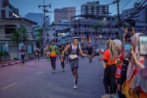 BIB: 
                            <button type="button" onclick="openModal(26352944)" class="btn btn-primary btn-sm float-right btn-popup" data-toggle="modal" data-target=".modal-high-quality">
                        <i class="fas fa-shopping-cart"></i> Add to Cart
                    </button>
                                            <button type="button" onclick="isThisMe(26352944, true)" class="btn btn-success btn-sm float-right btn-popup btn-isme hidden" data-toggle="tooltip" data-placement="bottom" title="นี่คือรูปของคุณใช่ไหม คลิกที่นี่เพื่อเอาเข้าอัลบั้ม">
                        <i class="fas fa-plus"></i> Add to album
                    </button>
                    <button type="button" onclick="isThisMe(26352944, false)" class="btn btn-warning btn-sm float-right btn-popup btn-isnotme hidden">
                        <i class="fas fa-ban"></i> Remove from album
                    </button>