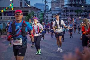 BIB: 
                            <button type="button" onclick="openModal(26355102)" class="btn btn-primary btn-sm float-right btn-popup" data-toggle="modal" data-target=".modal-high-quality">
                        <i class="fas fa-shopping-cart"></i> Add to Cart
                    </button>
                                            <button type="button" onclick="isThisMe(26355102, true)" class="btn btn-success btn-sm float-right btn-popup btn-isme hidden" data-toggle="tooltip" data-placement="bottom" title="นี่คือรูปของคุณใช่ไหม คลิกที่นี่เพื่อเอาเข้าอัลบั้ม">
                        <i class="fas fa-plus"></i> Add to album
                    </button>
                    <button type="button" onclick="isThisMe(26355102, false)" class="btn btn-warning btn-sm float-right btn-popup btn-isnotme hidden">
                        <i class="fas fa-ban"></i> Remove from album
                    </button>