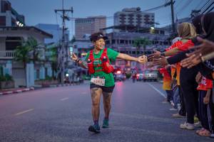 BIB: 
                            <button type="button" onclick="openModal(26357541)" class="btn btn-primary btn-sm float-right btn-popup" data-toggle="modal" data-target=".modal-high-quality">
                        <i class="fas fa-shopping-cart"></i> Add to Cart
                    </button>
                                            <button type="button" onclick="isThisMe(26357541, true)" class="btn btn-success btn-sm float-right btn-popup btn-isme hidden" data-toggle="tooltip" data-placement="bottom" title="นี่คือรูปของคุณใช่ไหม คลิกที่นี่เพื่อเอาเข้าอัลบั้ม">
                        <i class="fas fa-plus"></i> Add to album
                    </button>
                    <button type="button" onclick="isThisMe(26357541, false)" class="btn btn-warning btn-sm float-right btn-popup btn-isnotme hidden">
                        <i class="fas fa-ban"></i> Remove from album
                    </button>