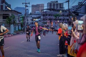 BIB: 
                            <button type="button" onclick="openModal(26352858)" class="btn btn-primary btn-sm float-right btn-popup" data-toggle="modal" data-target=".modal-high-quality">
                        <i class="fas fa-shopping-cart"></i> Add to Cart
                    </button>
                                            <button type="button" onclick="isThisMe(26352858, true)" class="btn btn-success btn-sm float-right btn-popup btn-isme hidden" data-toggle="tooltip" data-placement="bottom" title="นี่คือรูปของคุณใช่ไหม คลิกที่นี่เพื่อเอาเข้าอัลบั้ม">
                        <i class="fas fa-plus"></i> Add to album
                    </button>
                    <button type="button" onclick="isThisMe(26352858, false)" class="btn btn-warning btn-sm float-right btn-popup btn-isnotme hidden">
                        <i class="fas fa-ban"></i> Remove from album
                    </button>