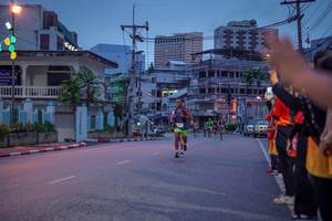 BIB: 
                            <button type="button" onclick="openModal(26337672)" class="btn btn-primary btn-sm float-right btn-popup" data-toggle="modal" data-target=".modal-high-quality">
                        <i class="fas fa-shopping-cart"></i> Add to Cart
                    </button>
                                            <button type="button" onclick="isThisMe(26337672, true)" class="btn btn-success btn-sm float-right btn-popup btn-isme hidden" data-toggle="tooltip" data-placement="bottom" title="นี่คือรูปของคุณใช่ไหม คลิกที่นี่เพื่อเอาเข้าอัลบั้ม">
                        <i class="fas fa-plus"></i> Add to album
                    </button>
                    <button type="button" onclick="isThisMe(26337672, false)" class="btn btn-warning btn-sm float-right btn-popup btn-isnotme hidden">
                        <i class="fas fa-ban"></i> Remove from album
                    </button>