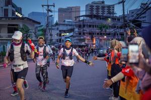 BIB: 
                            <button type="button" onclick="openModal(26350151)" class="btn btn-primary btn-sm float-right btn-popup" data-toggle="modal" data-target=".modal-high-quality">
                        <i class="fas fa-shopping-cart"></i> Add to Cart
                    </button>
                                            <button type="button" onclick="isThisMe(26350151, true)" class="btn btn-success btn-sm float-right btn-popup btn-isme hidden" data-toggle="tooltip" data-placement="bottom" title="นี่คือรูปของคุณใช่ไหม คลิกที่นี่เพื่อเอาเข้าอัลบั้ม">
                        <i class="fas fa-plus"></i> Add to album
                    </button>
                    <button type="button" onclick="isThisMe(26350151, false)" class="btn btn-warning btn-sm float-right btn-popup btn-isnotme hidden">
                        <i class="fas fa-ban"></i> Remove from album
                    </button>