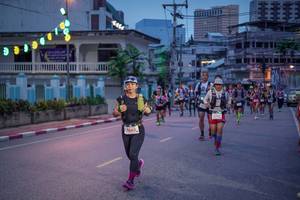 BIB: 
                            <button type="button" onclick="openModal(26354405)" class="btn btn-primary btn-sm float-right btn-popup" data-toggle="modal" data-target=".modal-high-quality">
                        <i class="fas fa-shopping-cart"></i> Add to Cart
                    </button>
                                            <button type="button" onclick="isThisMe(26354405, true)" class="btn btn-success btn-sm float-right btn-popup btn-isme hidden" data-toggle="tooltip" data-placement="bottom" title="นี่คือรูปของคุณใช่ไหม คลิกที่นี่เพื่อเอาเข้าอัลบั้ม">
                        <i class="fas fa-plus"></i> Add to album
                    </button>
                    <button type="button" onclick="isThisMe(26354405, false)" class="btn btn-warning btn-sm float-right btn-popup btn-isnotme hidden">
                        <i class="fas fa-ban"></i> Remove from album
                    </button>