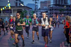 BIB: 
                            <button type="button" onclick="openModal(26354120)" class="btn btn-primary btn-sm float-right btn-popup" data-toggle="modal" data-target=".modal-high-quality">
                        <i class="fas fa-shopping-cart"></i> Add to Cart
                    </button>
                                            <button type="button" onclick="isThisMe(26354120, true)" class="btn btn-success btn-sm float-right btn-popup btn-isme hidden" data-toggle="tooltip" data-placement="bottom" title="นี่คือรูปของคุณใช่ไหม คลิกที่นี่เพื่อเอาเข้าอัลบั้ม">
                        <i class="fas fa-plus"></i> Add to album
                    </button>
                    <button type="button" onclick="isThisMe(26354120, false)" class="btn btn-warning btn-sm float-right btn-popup btn-isnotme hidden">
                        <i class="fas fa-ban"></i> Remove from album
                    </button>