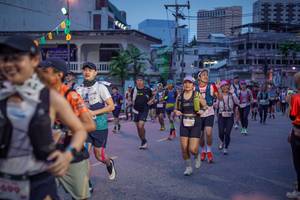 BIB: 
                            <button type="button" onclick="openModal(26354900)" class="btn btn-primary btn-sm float-right btn-popup" data-toggle="modal" data-target=".modal-high-quality">
                        <i class="fas fa-shopping-cart"></i> Add to Cart
                    </button>
                                            <button type="button" onclick="isThisMe(26354900, true)" class="btn btn-success btn-sm float-right btn-popup btn-isme hidden" data-toggle="tooltip" data-placement="bottom" title="นี่คือรูปของคุณใช่ไหม คลิกที่นี่เพื่อเอาเข้าอัลบั้ม">
                        <i class="fas fa-plus"></i> Add to album
                    </button>
                    <button type="button" onclick="isThisMe(26354900, false)" class="btn btn-warning btn-sm float-right btn-popup btn-isnotme hidden">
                        <i class="fas fa-ban"></i> Remove from album
                    </button>