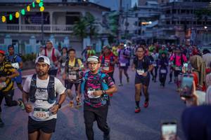 BIB: 
                            <button type="button" onclick="openModal(26355944)" class="btn btn-primary btn-sm float-right btn-popup" data-toggle="modal" data-target=".modal-high-quality">
                        <i class="fas fa-shopping-cart"></i> Add to Cart
                    </button>
                                            <button type="button" onclick="isThisMe(26355944, true)" class="btn btn-success btn-sm float-right btn-popup btn-isme hidden" data-toggle="tooltip" data-placement="bottom" title="นี่คือรูปของคุณใช่ไหม คลิกที่นี่เพื่อเอาเข้าอัลบั้ม">
                        <i class="fas fa-plus"></i> Add to album
                    </button>
                    <button type="button" onclick="isThisMe(26355944, false)" class="btn btn-warning btn-sm float-right btn-popup btn-isnotme hidden">
                        <i class="fas fa-ban"></i> Remove from album
                    </button>