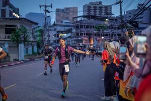 BIB: 
                            <button type="button" onclick="openModal(26352860)" class="btn btn-primary btn-sm float-right btn-popup" data-toggle="modal" data-target=".modal-high-quality">
                        <i class="fas fa-shopping-cart"></i> Add to Cart
                    </button>
                                            <button type="button" onclick="isThisMe(26352860, true)" class="btn btn-success btn-sm float-right btn-popup btn-isme hidden" data-toggle="tooltip" data-placement="bottom" title="นี่คือรูปของคุณใช่ไหม คลิกที่นี่เพื่อเอาเข้าอัลบั้ม">
                        <i class="fas fa-plus"></i> Add to album
                    </button>
                    <button type="button" onclick="isThisMe(26352860, false)" class="btn btn-warning btn-sm float-right btn-popup btn-isnotme hidden">
                        <i class="fas fa-ban"></i> Remove from album
                    </button>