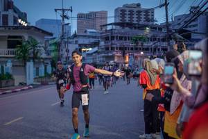 BIB: 
                            <button type="button" onclick="openModal(26352885)" class="btn btn-primary btn-sm float-right btn-popup" data-toggle="modal" data-target=".modal-high-quality">
                        <i class="fas fa-shopping-cart"></i> Add to Cart
                    </button>
                                            <button type="button" onclick="isThisMe(26352885, true)" class="btn btn-success btn-sm float-right btn-popup btn-isme hidden" data-toggle="tooltip" data-placement="bottom" title="นี่คือรูปของคุณใช่ไหม คลิกที่นี่เพื่อเอาเข้าอัลบั้ม">
                        <i class="fas fa-plus"></i> Add to album
                    </button>
                    <button type="button" onclick="isThisMe(26352885, false)" class="btn btn-warning btn-sm float-right btn-popup btn-isnotme hidden">
                        <i class="fas fa-ban"></i> Remove from album
                    </button>