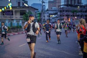 BIB: 
                            <button type="button" onclick="openModal(26353669)" class="btn btn-primary btn-sm float-right btn-popup" data-toggle="modal" data-target=".modal-high-quality">
                        <i class="fas fa-shopping-cart"></i> Add to Cart
                    </button>
                                            <button type="button" onclick="isThisMe(26353669, true)" class="btn btn-success btn-sm float-right btn-popup btn-isme hidden" data-toggle="tooltip" data-placement="bottom" title="นี่คือรูปของคุณใช่ไหม คลิกที่นี่เพื่อเอาเข้าอัลบั้ม">
                        <i class="fas fa-plus"></i> Add to album
                    </button>
                    <button type="button" onclick="isThisMe(26353669, false)" class="btn btn-warning btn-sm float-right btn-popup btn-isnotme hidden">
                        <i class="fas fa-ban"></i> Remove from album
                    </button>