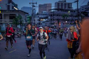 BIB: 
                            <button type="button" onclick="openModal(26356293)" class="btn btn-primary btn-sm float-right btn-popup" data-toggle="modal" data-target=".modal-high-quality">
                        <i class="fas fa-shopping-cart"></i> Add to Cart
                    </button>
                                            <button type="button" onclick="isThisMe(26356293, true)" class="btn btn-success btn-sm float-right btn-popup btn-isme hidden" data-toggle="tooltip" data-placement="bottom" title="นี่คือรูปของคุณใช่ไหม คลิกที่นี่เพื่อเอาเข้าอัลบั้ม">
                        <i class="fas fa-plus"></i> Add to album
                    </button>
                    <button type="button" onclick="isThisMe(26356293, false)" class="btn btn-warning btn-sm float-right btn-popup btn-isnotme hidden">
                        <i class="fas fa-ban"></i> Remove from album
                    </button>