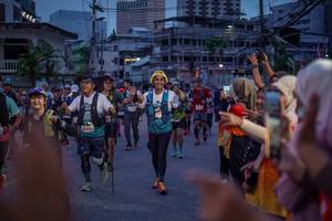 BIB: 
                            <button type="button" onclick="openModal(26356553)" class="btn btn-primary btn-sm float-right btn-popup" data-toggle="modal" data-target=".modal-high-quality">
                        <i class="fas fa-shopping-cart"></i> Add to Cart
                    </button>
                                            <button type="button" onclick="isThisMe(26356553, true)" class="btn btn-success btn-sm float-right btn-popup btn-isme hidden" data-toggle="tooltip" data-placement="bottom" title="นี่คือรูปของคุณใช่ไหม คลิกที่นี่เพื่อเอาเข้าอัลบั้ม">
                        <i class="fas fa-plus"></i> Add to album
                    </button>
                    <button type="button" onclick="isThisMe(26356553, false)" class="btn btn-warning btn-sm float-right btn-popup btn-isnotme hidden">
                        <i class="fas fa-ban"></i> Remove from album
                    </button>