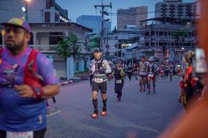 BIB: 
                            <button type="button" onclick="openModal(26354282)" class="btn btn-primary btn-sm float-right btn-popup" data-toggle="modal" data-target=".modal-high-quality">
                        <i class="fas fa-shopping-cart"></i> Add to Cart
                    </button>
                                            <button type="button" onclick="isThisMe(26354282, true)" class="btn btn-success btn-sm float-right btn-popup btn-isme hidden" data-toggle="tooltip" data-placement="bottom" title="นี่คือรูปของคุณใช่ไหม คลิกที่นี่เพื่อเอาเข้าอัลบั้ม">
                        <i class="fas fa-plus"></i> Add to album
                    </button>
                    <button type="button" onclick="isThisMe(26354282, false)" class="btn btn-warning btn-sm float-right btn-popup btn-isnotme hidden">
                        <i class="fas fa-ban"></i> Remove from album
                    </button>