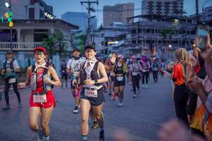 BIB: 
                            <button type="button" onclick="openModal(26354878)" class="btn btn-primary btn-sm float-right btn-popup" data-toggle="modal" data-target=".modal-high-quality">
                        <i class="fas fa-shopping-cart"></i> Add to Cart
                    </button>
                                            <button type="button" onclick="isThisMe(26354878, true)" class="btn btn-success btn-sm float-right btn-popup btn-isme hidden" data-toggle="tooltip" data-placement="bottom" title="นี่คือรูปของคุณใช่ไหม คลิกที่นี่เพื่อเอาเข้าอัลบั้ม">
                        <i class="fas fa-plus"></i> Add to album
                    </button>
                    <button type="button" onclick="isThisMe(26354878, false)" class="btn btn-warning btn-sm float-right btn-popup btn-isnotme hidden">
                        <i class="fas fa-ban"></i> Remove from album
                    </button>