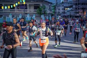 BIB: 
                            <button type="button" onclick="openModal(26355892)" class="btn btn-primary btn-sm float-right btn-popup" data-toggle="modal" data-target=".modal-high-quality">
                        <i class="fas fa-shopping-cart"></i> Add to Cart
                    </button>
                                            <button type="button" onclick="isThisMe(26355892, true)" class="btn btn-success btn-sm float-right btn-popup btn-isme hidden" data-toggle="tooltip" data-placement="bottom" title="นี่คือรูปของคุณใช่ไหม คลิกที่นี่เพื่อเอาเข้าอัลบั้ม">
                        <i class="fas fa-plus"></i> Add to album
                    </button>
                    <button type="button" onclick="isThisMe(26355892, false)" class="btn btn-warning btn-sm float-right btn-popup btn-isnotme hidden">
                        <i class="fas fa-ban"></i> Remove from album
                    </button>