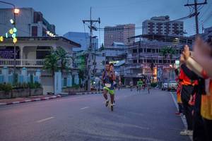 BIB: 
                            <button type="button" onclick="openModal(26337684)" class="btn btn-primary btn-sm float-right btn-popup" data-toggle="modal" data-target=".modal-high-quality">
                        <i class="fas fa-shopping-cart"></i> Add to Cart
                    </button>
                                            <button type="button" onclick="isThisMe(26337684, true)" class="btn btn-success btn-sm float-right btn-popup btn-isme hidden" data-toggle="tooltip" data-placement="bottom" title="นี่คือรูปของคุณใช่ไหม คลิกที่นี่เพื่อเอาเข้าอัลบั้ม">
                        <i class="fas fa-plus"></i> Add to album
                    </button>
                    <button type="button" onclick="isThisMe(26337684, false)" class="btn btn-warning btn-sm float-right btn-popup btn-isnotme hidden">
                        <i class="fas fa-ban"></i> Remove from album
                    </button>