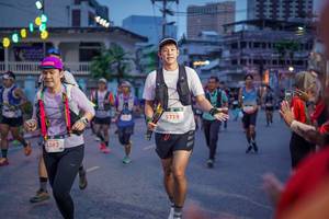 BIB: 
                            <button type="button" onclick="openModal(26355120)" class="btn btn-primary btn-sm float-right btn-popup" data-toggle="modal" data-target=".modal-high-quality">
                        <i class="fas fa-shopping-cart"></i> Add to Cart
                    </button>
                                            <button type="button" onclick="isThisMe(26355120, true)" class="btn btn-success btn-sm float-right btn-popup btn-isme hidden" data-toggle="tooltip" data-placement="bottom" title="นี่คือรูปของคุณใช่ไหม คลิกที่นี่เพื่อเอาเข้าอัลบั้ม">
                        <i class="fas fa-plus"></i> Add to album
                    </button>
                    <button type="button" onclick="isThisMe(26355120, false)" class="btn btn-warning btn-sm float-right btn-popup btn-isnotme hidden">
                        <i class="fas fa-ban"></i> Remove from album
                    </button>