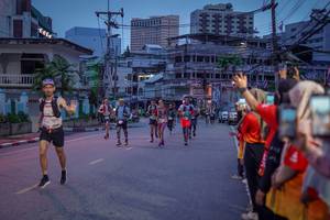 BIB: 
                            <button type="button" onclick="openModal(26338922)" class="btn btn-primary btn-sm float-right btn-popup" data-toggle="modal" data-target=".modal-high-quality">
                        <i class="fas fa-shopping-cart"></i> Add to Cart
                    </button>
                                            <button type="button" onclick="isThisMe(26338922, true)" class="btn btn-success btn-sm float-right btn-popup btn-isme hidden" data-toggle="tooltip" data-placement="bottom" title="นี่คือรูปของคุณใช่ไหม คลิกที่นี่เพื่อเอาเข้าอัลบั้ม">
                        <i class="fas fa-plus"></i> Add to album
                    </button>
                    <button type="button" onclick="isThisMe(26338922, false)" class="btn btn-warning btn-sm float-right btn-popup btn-isnotme hidden">
                        <i class="fas fa-ban"></i> Remove from album
                    </button>