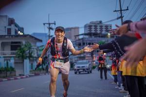 BIB: 
                            <button type="button" onclick="openModal(26358179)" class="btn btn-primary btn-sm float-right btn-popup" data-toggle="modal" data-target=".modal-high-quality">
                        <i class="fas fa-shopping-cart"></i> Add to Cart
                    </button>
                                            <button type="button" onclick="isThisMe(26358179, true)" class="btn btn-success btn-sm float-right btn-popup btn-isme hidden" data-toggle="tooltip" data-placement="bottom" title="นี่คือรูปของคุณใช่ไหม คลิกที่นี่เพื่อเอาเข้าอัลบั้ม">
                        <i class="fas fa-plus"></i> Add to album
                    </button>
                    <button type="button" onclick="isThisMe(26358179, false)" class="btn btn-warning btn-sm float-right btn-popup btn-isnotme hidden">
                        <i class="fas fa-ban"></i> Remove from album
                    </button>