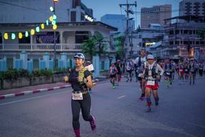 BIB: 
                            <button type="button" onclick="openModal(26354452)" class="btn btn-primary btn-sm float-right btn-popup" data-toggle="modal" data-target=".modal-high-quality">
                        <i class="fas fa-shopping-cart"></i> Add to Cart
                    </button>
                                            <button type="button" onclick="isThisMe(26354452, true)" class="btn btn-success btn-sm float-right btn-popup btn-isme hidden" data-toggle="tooltip" data-placement="bottom" title="นี่คือรูปของคุณใช่ไหม คลิกที่นี่เพื่อเอาเข้าอัลบั้ม">
                        <i class="fas fa-plus"></i> Add to album
                    </button>
                    <button type="button" onclick="isThisMe(26354452, false)" class="btn btn-warning btn-sm float-right btn-popup btn-isnotme hidden">
                        <i class="fas fa-ban"></i> Remove from album
                    </button>