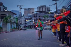 BIB: 
                            <button type="button" onclick="openModal(26357422)" class="btn btn-primary btn-sm float-right btn-popup" data-toggle="modal" data-target=".modal-high-quality">
                        <i class="fas fa-shopping-cart"></i> Add to Cart
                    </button>
                                            <button type="button" onclick="isThisMe(26357422, true)" class="btn btn-success btn-sm float-right btn-popup btn-isme hidden" data-toggle="tooltip" data-placement="bottom" title="นี่คือรูปของคุณใช่ไหม คลิกที่นี่เพื่อเอาเข้าอัลบั้ม">
                        <i class="fas fa-plus"></i> Add to album
                    </button>
                    <button type="button" onclick="isThisMe(26357422, false)" class="btn btn-warning btn-sm float-right btn-popup btn-isnotme hidden">
                        <i class="fas fa-ban"></i> Remove from album
                    </button>