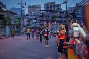 BIB: 
                            <button type="button" onclick="openModal(26345294)" class="btn btn-primary btn-sm float-right btn-popup" data-toggle="modal" data-target=".modal-high-quality">
                        <i class="fas fa-shopping-cart"></i> Add to Cart
                    </button>
                                            <button type="button" onclick="isThisMe(26345294, true)" class="btn btn-success btn-sm float-right btn-popup btn-isme hidden" data-toggle="tooltip" data-placement="bottom" title="นี่คือรูปของคุณใช่ไหม คลิกที่นี่เพื่อเอาเข้าอัลบั้ม">
                        <i class="fas fa-plus"></i> Add to album
                    </button>
                    <button type="button" onclick="isThisMe(26345294, false)" class="btn btn-warning btn-sm float-right btn-popup btn-isnotme hidden">
                        <i class="fas fa-ban"></i> Remove from album
                    </button>