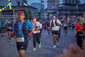 BIB: 
                            <button type="button" onclick="openModal(26355089)" class="btn btn-primary btn-sm float-right btn-popup" data-toggle="modal" data-target=".modal-high-quality">
                        <i class="fas fa-shopping-cart"></i> Add to Cart
                    </button>
                                            <button type="button" onclick="isThisMe(26355089, true)" class="btn btn-success btn-sm float-right btn-popup btn-isme hidden" data-toggle="tooltip" data-placement="bottom" title="นี่คือรูปของคุณใช่ไหม คลิกที่นี่เพื่อเอาเข้าอัลบั้ม">
                        <i class="fas fa-plus"></i> Add to album
                    </button>
                    <button type="button" onclick="isThisMe(26355089, false)" class="btn btn-warning btn-sm float-right btn-popup btn-isnotme hidden">
                        <i class="fas fa-ban"></i> Remove from album
                    </button>