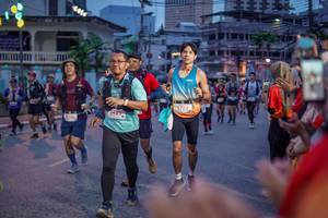 BIB: 
                            <button type="button" onclick="openModal(26355180)" class="btn btn-primary btn-sm float-right btn-popup" data-toggle="modal" data-target=".modal-high-quality">
                        <i class="fas fa-shopping-cart"></i> Add to Cart
                    </button>
                                            <button type="button" onclick="isThisMe(26355180, true)" class="btn btn-success btn-sm float-right btn-popup btn-isme hidden" data-toggle="tooltip" data-placement="bottom" title="นี่คือรูปของคุณใช่ไหม คลิกที่นี่เพื่อเอาเข้าอัลบั้ม">
                        <i class="fas fa-plus"></i> Add to album
                    </button>
                    <button type="button" onclick="isThisMe(26355180, false)" class="btn btn-warning btn-sm float-right btn-popup btn-isnotme hidden">
                        <i class="fas fa-ban"></i> Remove from album
                    </button>