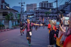 BIB: 
                            <button type="button" onclick="openModal(26352872)" class="btn btn-primary btn-sm float-right btn-popup" data-toggle="modal" data-target=".modal-high-quality">
                        <i class="fas fa-shopping-cart"></i> Add to Cart
                    </button>
                                            <button type="button" onclick="isThisMe(26352872, true)" class="btn btn-success btn-sm float-right btn-popup btn-isme hidden" data-toggle="tooltip" data-placement="bottom" title="นี่คือรูปของคุณใช่ไหม คลิกที่นี่เพื่อเอาเข้าอัลบั้ม">
                        <i class="fas fa-plus"></i> Add to album
                    </button>
                    <button type="button" onclick="isThisMe(26352872, false)" class="btn btn-warning btn-sm float-right btn-popup btn-isnotme hidden">
                        <i class="fas fa-ban"></i> Remove from album
                    </button>