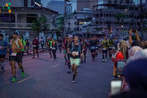 BIB: 
                            <button type="button" onclick="openModal(26356506)" class="btn btn-primary btn-sm float-right btn-popup" data-toggle="modal" data-target=".modal-high-quality">
                        <i class="fas fa-shopping-cart"></i> Add to Cart
                    </button>
                                            <button type="button" onclick="isThisMe(26356506, true)" class="btn btn-success btn-sm float-right btn-popup btn-isme hidden" data-toggle="tooltip" data-placement="bottom" title="นี่คือรูปของคุณใช่ไหม คลิกที่นี่เพื่อเอาเข้าอัลบั้ม">
                        <i class="fas fa-plus"></i> Add to album
                    </button>
                    <button type="button" onclick="isThisMe(26356506, false)" class="btn btn-warning btn-sm float-right btn-popup btn-isnotme hidden">
                        <i class="fas fa-ban"></i> Remove from album
                    </button>