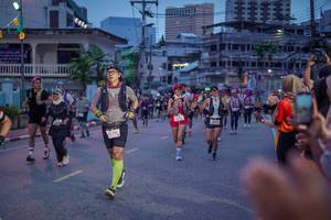 BIB: 
                            <button type="button" onclick="openModal(26354694)" class="btn btn-primary btn-sm float-right btn-popup" data-toggle="modal" data-target=".modal-high-quality">
                        <i class="fas fa-shopping-cart"></i> Add to Cart
                    </button>
                                            <button type="button" onclick="isThisMe(26354694, true)" class="btn btn-success btn-sm float-right btn-popup btn-isme hidden" data-toggle="tooltip" data-placement="bottom" title="นี่คือรูปของคุณใช่ไหม คลิกที่นี่เพื่อเอาเข้าอัลบั้ม">
                        <i class="fas fa-plus"></i> Add to album
                    </button>
                    <button type="button" onclick="isThisMe(26354694, false)" class="btn btn-warning btn-sm float-right btn-popup btn-isnotme hidden">
                        <i class="fas fa-ban"></i> Remove from album
                    </button>