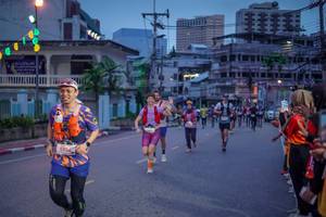 BIB: 
                            <button type="button" onclick="openModal(26342693)" class="btn btn-primary btn-sm float-right btn-popup" data-toggle="modal" data-target=".modal-high-quality">
                        <i class="fas fa-shopping-cart"></i> Add to Cart
                    </button>
                                            <button type="button" onclick="isThisMe(26342693, true)" class="btn btn-success btn-sm float-right btn-popup btn-isme hidden" data-toggle="tooltip" data-placement="bottom" title="นี่คือรูปของคุณใช่ไหม คลิกที่นี่เพื่อเอาเข้าอัลบั้ม">
                        <i class="fas fa-plus"></i> Add to album
                    </button>
                    <button type="button" onclick="isThisMe(26342693, false)" class="btn btn-warning btn-sm float-right btn-popup btn-isnotme hidden">
                        <i class="fas fa-ban"></i> Remove from album
                    </button>