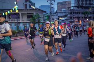 BIB: 
                            <button type="button" onclick="openModal(26354962)" class="btn btn-primary btn-sm float-right btn-popup" data-toggle="modal" data-target=".modal-high-quality">
                        <i class="fas fa-shopping-cart"></i> Add to Cart
                    </button>
                                            <button type="button" onclick="isThisMe(26354962, true)" class="btn btn-success btn-sm float-right btn-popup btn-isme hidden" data-toggle="tooltip" data-placement="bottom" title="นี่คือรูปของคุณใช่ไหม คลิกที่นี่เพื่อเอาเข้าอัลบั้ม">
                        <i class="fas fa-plus"></i> Add to album
                    </button>
                    <button type="button" onclick="isThisMe(26354962, false)" class="btn btn-warning btn-sm float-right btn-popup btn-isnotme hidden">
                        <i class="fas fa-ban"></i> Remove from album
                    </button>