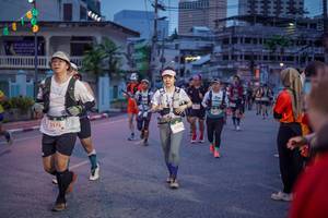 BIB: 
                            <button type="button" onclick="openModal(26353479)" class="btn btn-primary btn-sm float-right btn-popup" data-toggle="modal" data-target=".modal-high-quality">
                        <i class="fas fa-shopping-cart"></i> Add to Cart
                    </button>
                                            <button type="button" onclick="isThisMe(26353479, true)" class="btn btn-success btn-sm float-right btn-popup btn-isme hidden" data-toggle="tooltip" data-placement="bottom" title="นี่คือรูปของคุณใช่ไหม คลิกที่นี่เพื่อเอาเข้าอัลบั้ม">
                        <i class="fas fa-plus"></i> Add to album
                    </button>
                    <button type="button" onclick="isThisMe(26353479, false)" class="btn btn-warning btn-sm float-right btn-popup btn-isnotme hidden">
                        <i class="fas fa-ban"></i> Remove from album
                    </button>