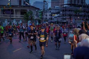 BIB: 
                            <button type="button" onclick="openModal(26355983)" class="btn btn-primary btn-sm float-right btn-popup" data-toggle="modal" data-target=".modal-high-quality">
                        <i class="fas fa-shopping-cart"></i> Add to Cart
                    </button>
                                            <button type="button" onclick="isThisMe(26355983, true)" class="btn btn-success btn-sm float-right btn-popup btn-isme hidden" data-toggle="tooltip" data-placement="bottom" title="นี่คือรูปของคุณใช่ไหม คลิกที่นี่เพื่อเอาเข้าอัลบั้ม">
                        <i class="fas fa-plus"></i> Add to album
                    </button>
                    <button type="button" onclick="isThisMe(26355983, false)" class="btn btn-warning btn-sm float-right btn-popup btn-isnotme hidden">
                        <i class="fas fa-ban"></i> Remove from album
                    </button>